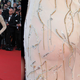 Illustration for article titled The 65th Annual Cannes Film Festival Opens with Big Glamour and Big Mistakes